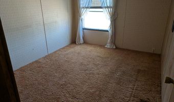 33 Southland Rd, Alamogordo, NM 88310