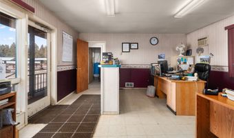 199 Brunner Rd, Columbia Falls, MT 59912