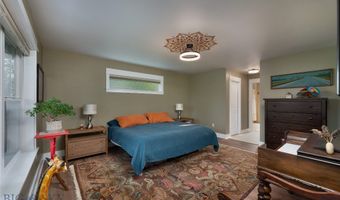 615 Drifter Dr, Bozeman, MT 59718