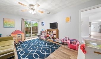 28 Paige Dr, Coventry, RI 02816