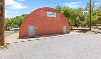 59 Arroyo Rd, Blue Diamond, NV 89004