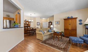 1120- A SPALDING Dr 13, Bel Air, MD 21014