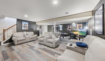 6 Bobstay Rd, Barnegat, NJ 08005