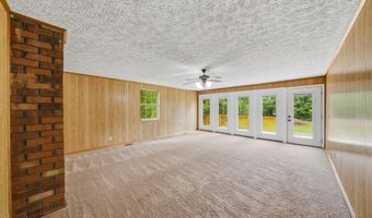 179 County Road 212, Athens, TN 37303