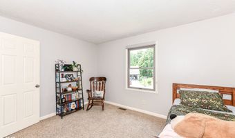 6580 Kings Ct, Avon, IN 46123