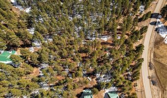 7070 CR 501, Bayfield, CO 81122