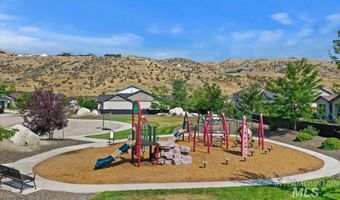 18597 N Goldenridge Pl, Boise, ID 83714