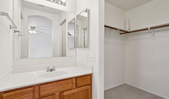1850 E Oakland St, Chandler, AZ 85225