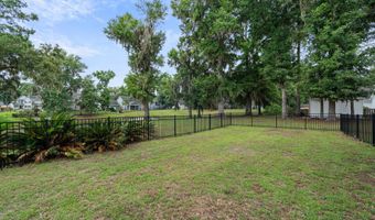 47 Gadwall Dr W, Beaufort, SC 29907