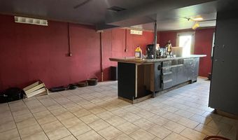 6430 Highway 34, Albia, IA 52531