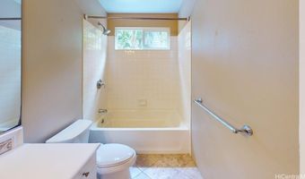 91-1122 Waipuhia St, Ewa Beach, HI 96706