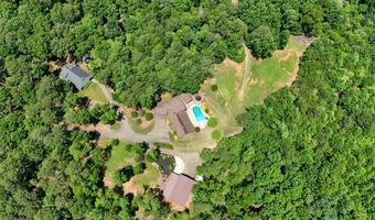 341 Blackberry Trl, Ball Ground, GA 30107