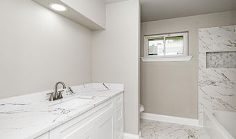 466 Landwood Dr, Baton Rouge, LA 70806