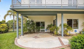 6823 Corintia St, Carlsbad, CA 92009