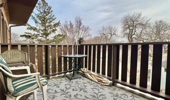 913 Abbott St 304, Albert Lea, MN 56007