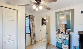 690 W PEARL St, Bartow, FL 33830