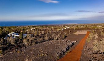 92-8916 LOTUS BLOSSOM Ln, Ocean View, HI 96737