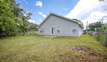 345 Bowen St, Biloxi, MS 39530