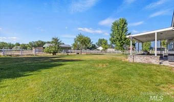 14385 Silver Creek Rd, Caldwell, ID 83607