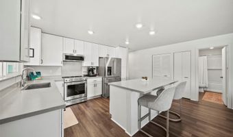 91-1387 Hoomahua St, Ewa Beach, HI 96706