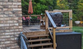 90 DEARMANVILLE Dr, Anniston, AL 36207