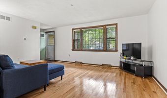 101 Drummer Rd 101, Acton, MA 01720