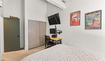 845 Southwood Blvd 60, Incline Village, NV 89451