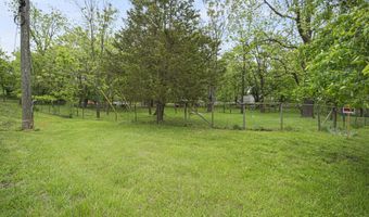 41170 LITTLE RIVER Tpke, Aldie, VA 20105