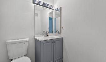 8384 BROCKHAM Dr 29/84K, Alexandria, VA 22309