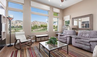 2913 Soft Horizon Way, Las Vegas, NV 89135