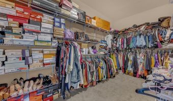 133 WIDGEON Dr, Alabaster, AL 35007