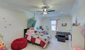 709 Julesburg Ln, Benton, LA 71006