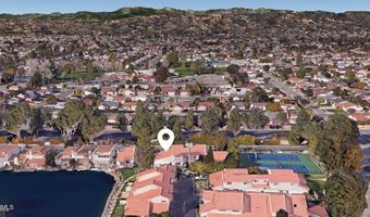 1716 Shoreline St, Camarillo, CA 93010