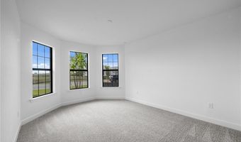 17032 Bishop Blvd Lot 0250, Alva, FL 33920