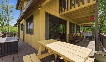 231 Ridge View Dr, Andrews, NC 28901