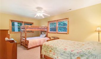 321 Grays Shadow Ln, Banner Elk, NC 28604