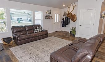 529 Saddle Horn Way, Fernley, NV 89408