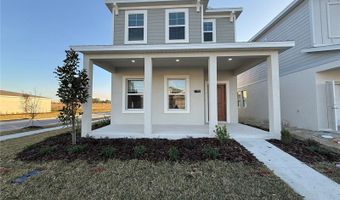 1770 RIDER RAIN Ln, Apopka, FL 32703