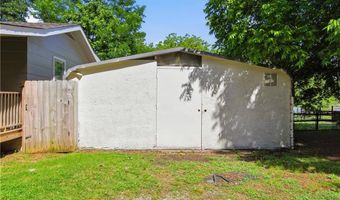 4083 Gainesville Hwy, Alto, GA 30510