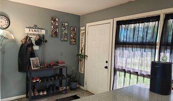 5923 Ogden Ave, Ashtabula, OH 44004