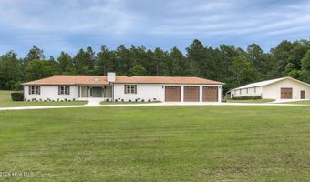12 Mountain Laurel Dr, Aiken, SC 29801
