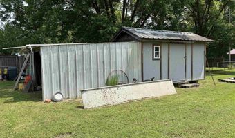 906 W Louisiana St, Beebe, AR 72012