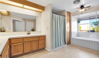 20125 Eyota, Apple Valley, CA 92308