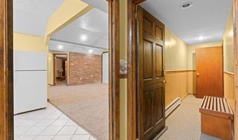 1312 Mill Run Rd, Altoona, PA 16601