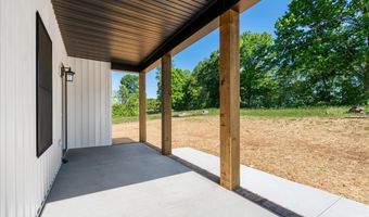 2282 Lime Plant Rd, Appomattox, VA 24522