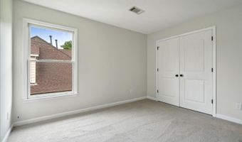 12080 GOLD SPRING Ln, Arlington, TN 38002