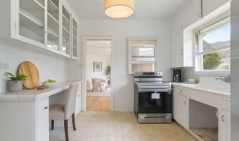 54-230 Hauula Homestead Rd A, Hauula, HI 96717