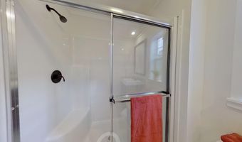 14 Reid Cir, Bethlehem, NH 03574