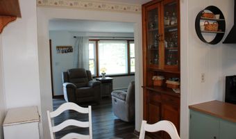 202 W Elroy Ansonia Rd, Ansonia, OH 45303