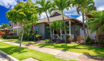 91-1026 Waiilikahi St, Ewa Beach, HI 96706